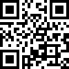 https://khabaronline.ir/xpmVz