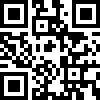 https://khabaronline.ir/xhPFB