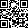 https://khabaronline.ir/xj5cp