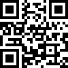 https://khabaronline.ir/xkSDq