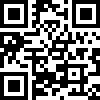 https://khabaronline.ir/xpmcP