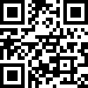 https://khabaronline.ir/xmTkw