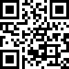 https://khabaronline.ir/xdBvJ