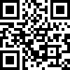 https://khabaronline.ir/xf8Bz