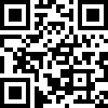 https://khabaronline.ir/x7mZL