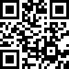 https://khabaronline.ir/x4tVM