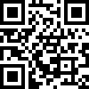 https://khabaronline.ir/xnGNN