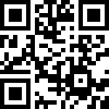 https://khabaronline.ir/x6ZBT