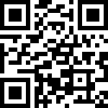 https://khabaronline.ir/x3M7N