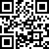 https://khabaronline.ir/x4XWF