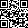 https://khabaronline.ir/x3CGy