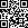 https://khabaronline.ir/xp6fX