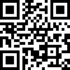 https://khabaronline.ir/xhv7w