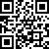 https://khabaronline.ir/xhRWr