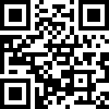 https://khabaronline.ir/xnnD3