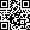 https://khabaronline.ir/x65cq