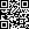 https://khabaronline.ir/x6NJZ