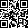 https://khabaronline.ir/xfyG4