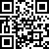 https://khabaronline.ir/xkqSh