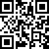 https://khabaronline.ir/xdD5n