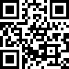 https://khabaronline.ir/xjDHx