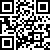 https://khabaronline.ir/xgg8p