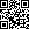 https://khabaronline.ir/xqb97