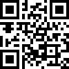 https://khabaronline.ir/xrN4