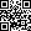 https://khabaronline.ir/xh9Tz
