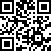 https://khabaronline.ir/xj6RM