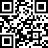 https://khabaronline.ir/x7Q3p