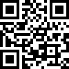 https://khabaronline.ir/xgryL