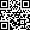 https://khabaronline.ir/xmhRz