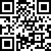 https://khabaronline.ir/xhzKG