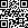 https://khabaronline.ir/xkvH7