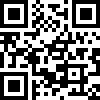 https://khabaronline.ir/x5yDg