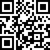 https://khabaronline.ir/x5XvG