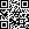 https://khabaronline.ir/xhW6z