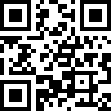 https://khabaronline.ir/xq5R4
