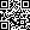 https://khabaronline.ir/xgXN5