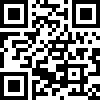 https://khabaronline.ir/xdNNk
