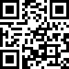 https://khabaronline.ir/x5S3B
