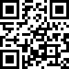 https://khabaronline.ir/x7Tw4