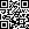 https://khabaronline.ir/xfN4N
