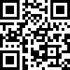 https://khabaronline.ir/x4m8C