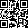 https://khabaronline.ir/xqd33