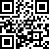 https://khabaronline.ir/xdVvp