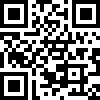 https://khabaronline.ir/xnnSz
