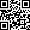https://khabaronline.ir/x3w7r