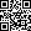 https://khabaronline.ir/xmZQX